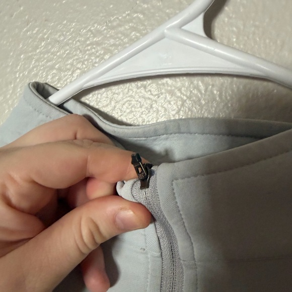 SOLD - Picture 7 of 7